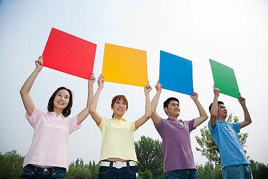 《猎天使魔女3》1.2.0版本更新上线 修复若干问题